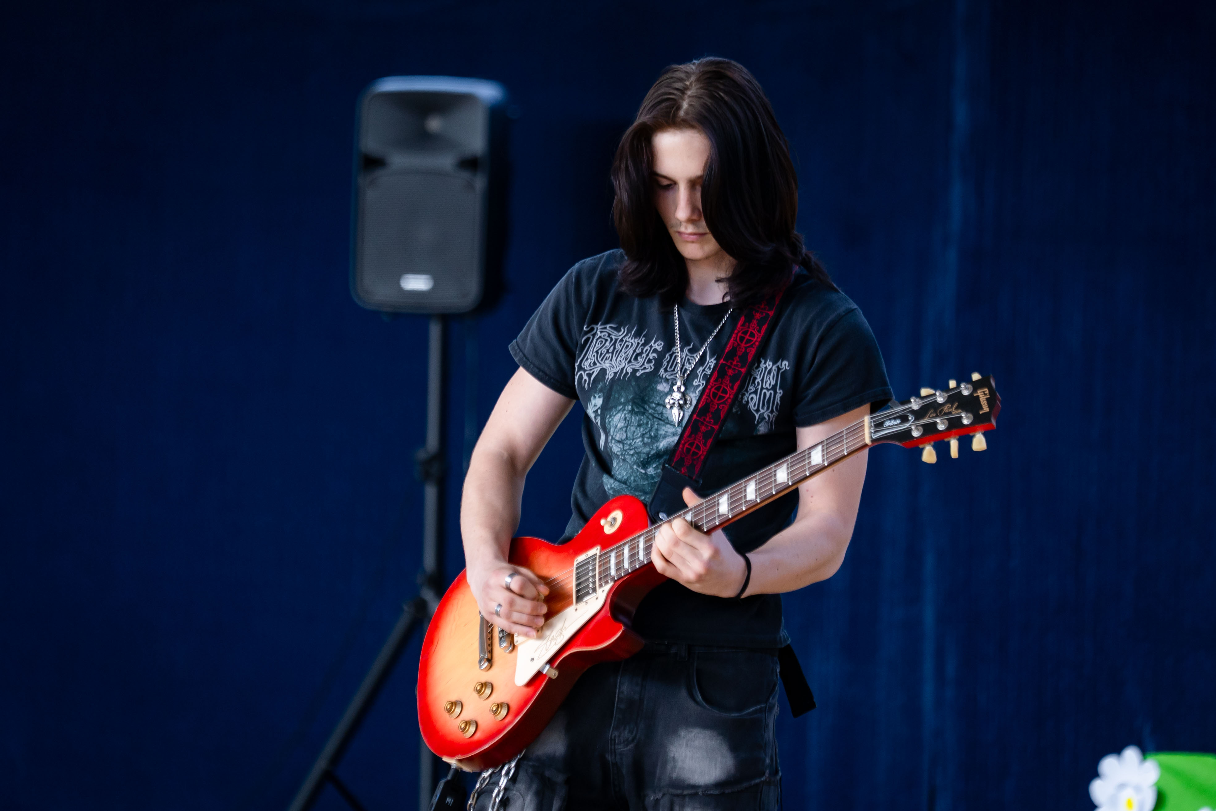 35. vyrocia otvorenia ZS Belehradska 21-1-34